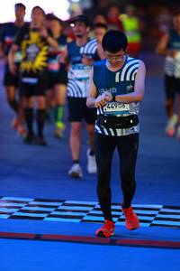 BIB: 
                            <button type="button" onclick="openModal(23388048)" class="btn btn-primary btn-sm float-right btn-popup" data-toggle="modal" data-target=".modal-high-quality">
                        <i class="fas fa-shopping-cart"></i> Add to Cart
                    </button>
                                            <button type="button" onclick="isThisMe(23388048, true)" class="btn btn-success btn-sm float-right btn-popup btn-isme hidden" data-toggle="tooltip" data-placement="bottom" title="นี่คือรูปของคุณใช่ไหม คลิกที่นี่เพื่อเอาเข้าอัลบั้ม">
                        <i class="fas fa-plus"></i> Add to album
                    </button>
                    <button type="button" onclick="isThisMe(23388048, false)" class="btn btn-warning btn-sm float-right btn-popup btn-isnotme hidden">
                        <i class="fas fa-ban"></i> Remove from album
                    </button>